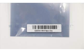 Lenovo 5C50S73010 CARDPOP Sensor_Board C 81JX