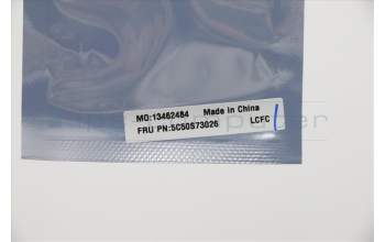 Lenovo 5C50S73026 CARDPOP FRU MIC Board T495 MIC Board