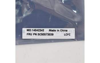 Lenovo 5C50S73039 CARDPOP FRU Sub Card_USB_Board