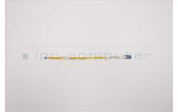 Lenovo 5C50S73049 CARDPOP FRU CARDPOP LID Board