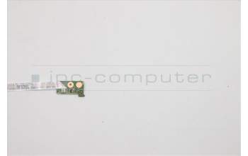 Lenovo 5C50S73050 CARDPOP FRU Sub Card_Power_Board_w_cable
