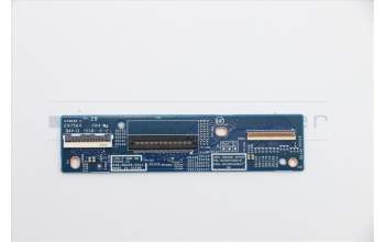 Lenovo 5C50V42617 Padme-2 (P-1 Gen2:20QT/20QU) (X1E Gen2:2