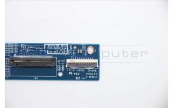 Lenovo 5C50V42617 Padme-2 (P-1 Gen2:20QT/20QU) (X1E Gen2:2