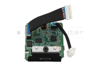 5C50W00907 Original Lenovo Power Board
