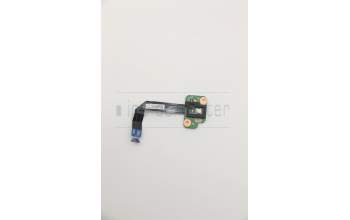 Lenovo 5C50W87014 CARDPOP Power Board ASM CV