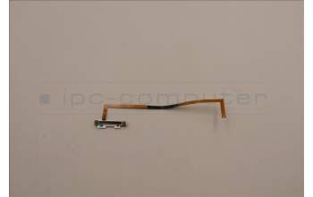 Lenovo 5C50X02668 CARDPOP FRU Phoenix HPD module - USI