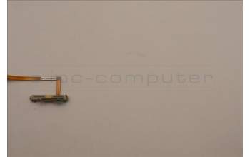 Lenovo 5C50X02668 CARDPOP FRU Phoenix HPD module - USI