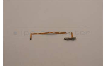 Lenovo 5C50X02668 CARDPOP FRU Phoenix HPD module - USI