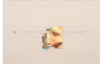 Lenovo 5C50X02670 CARDPOP FRU Serval-2 HPD module - USI