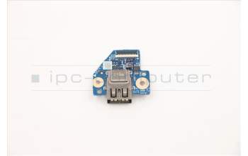 Lenovo 5C51C94213 CARDPOP FRU CARDPOP USB Board