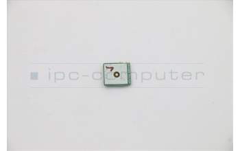 Lenovo 5C51C94226 CARDPOP FRU CARDPOP sensor