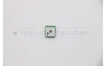Lenovo 5C51C94226 CARDPOP FRU CARDPOP sensor