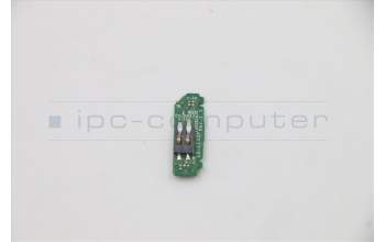 Lenovo 5C51C94227 CARDPOP FRU CARDPOP pen