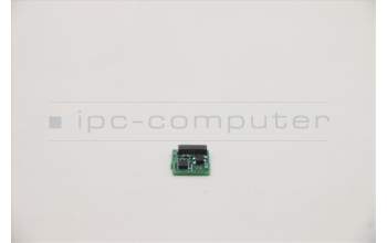 Lenovo 5C51C94231 CARDPOP FRU CARDPOP 500e_G3_Sensor Board
