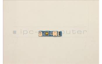 Lenovo 5C51C94251 CARDPOP FRU CARDPOP Power board
