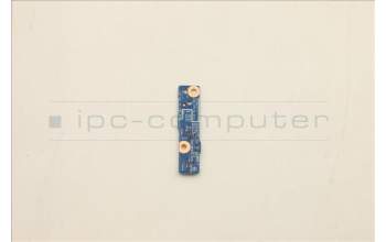 Lenovo 5C51C94251 CARDPOP FRU CARDPOP Power board