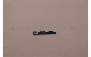 Lenovo 5C51C94262 CARDPOP FRUSubCard SENORBOARD_CS_213556