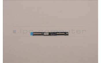 Lenovo 5C51C94267 CARDPOP FRU MIC Board MIC Board-R