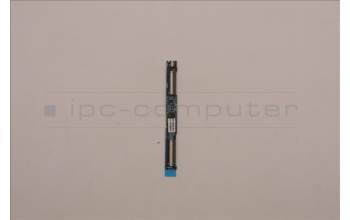 Lenovo 5C51C94267 CARDPOP FRU MIC Board MIC Board-R