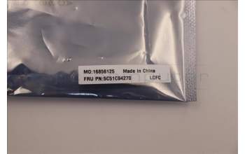 Lenovo 5C51C94270 CARDPOP FRU CARDPOP E14G4 FP RJ45