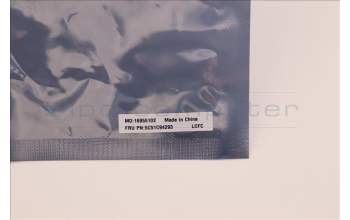 Lenovo 5C51C94293 CARDPOP FRU CARDPOP RJ45 BOARD