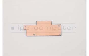 Lenovo 5C51D64952 CARDPOP Subcard Keyboard,CH1