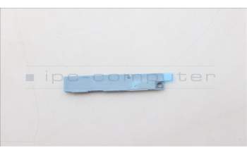 Lenovo 5C51J32319 CARDPOP Sensor board-L w/MIC,LX1