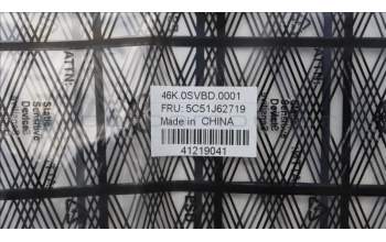 Lenovo 5C51J62719 CARDPOP IO BD WLAN