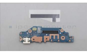 Lenovo 5C51J62719 CARDPOP IO BD WLAN