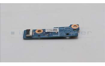 Lenovo 5C51J62744 CARDPOP FRU POWER BOARD,SWG,Talos-2