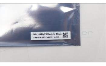 Lenovo 5C51J62757 CARDPOP P16 GEN2 UMA Board