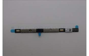 Lenovo 5C51L61810 CAMERA Camera,5M,RGB,USB,UF,LVI