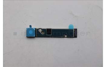 Lenovo 5C51L61866 CAMERA Camera,5M,RGB,USB,1MIC,WF,LVI