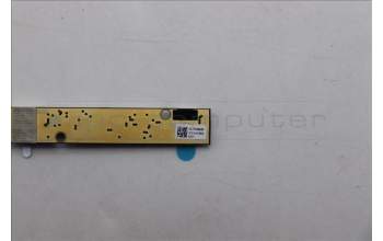 Lenovo 5C51L61866 CAMERA Camera,5M,RGB,USB,1MIC,WF,LVI