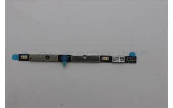 Lenovo 5C51L61912 CAMERA Camera,5M,RGB,USB,UF,Bsn