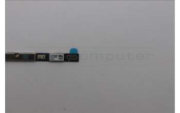 Lenovo 5C51L61912 CAMERA Camera,5M,RGB,USB,UF,Bsn