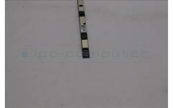 Lenovo 5C51L61914 Camera,HD,USB,2MIC,UF,Bsn