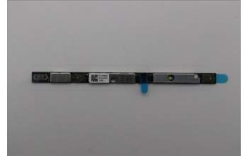 Lenovo 5C51L61916 CAMERA Camera,HD,USB,2MIC,UF,LVI