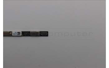 Lenovo 5C51L61916 CAMERA Camera,HD,USB,2MIC,UF,LVI