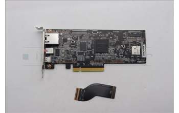 Lenovo 5C51M21364 CARDPOP Taisol Sirius BMC Card