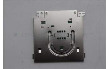 Lenovo 5C61B41061 Kartenleser FRU Card Reader- highstar