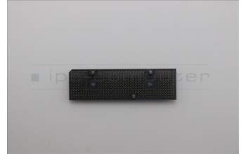 Lenovo 5CA1U45901 CONNECTOR CAMM CONN DEREN 408P