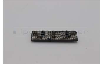 Lenovo 5CA1U45901 CONNECTOR CAMM CONN DEREN 408P