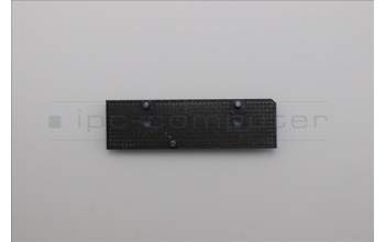 Lenovo 5CA1U45901 CONNECTOR CAMM CONN DEREN 408P