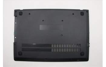 Lenovo 5CB0J65072 Lower Cover C B50-10