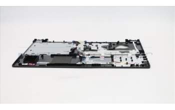 Lenovo 5CB0K85575 COVER UPPER COVER L80S2 W/SPEAKER