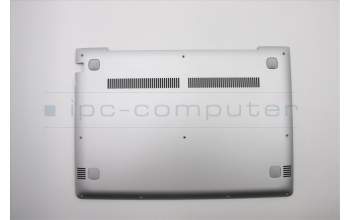 Lenovo 5CB0L45048 COVER Lower Cover C 80TK Silver