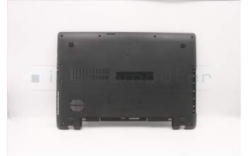 Lenovo 5CB0L72479 COVER Lower Case ASSY L80UM