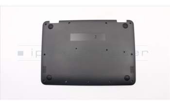 Lenovo 5CB0L76068 Lower case 3N 80UR BLK