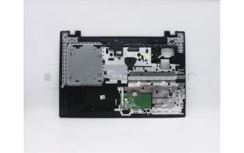Lenovo 5CB0M56287 COVER UPPERCASEASSYL80V2 BLKTEX W/OLOGO